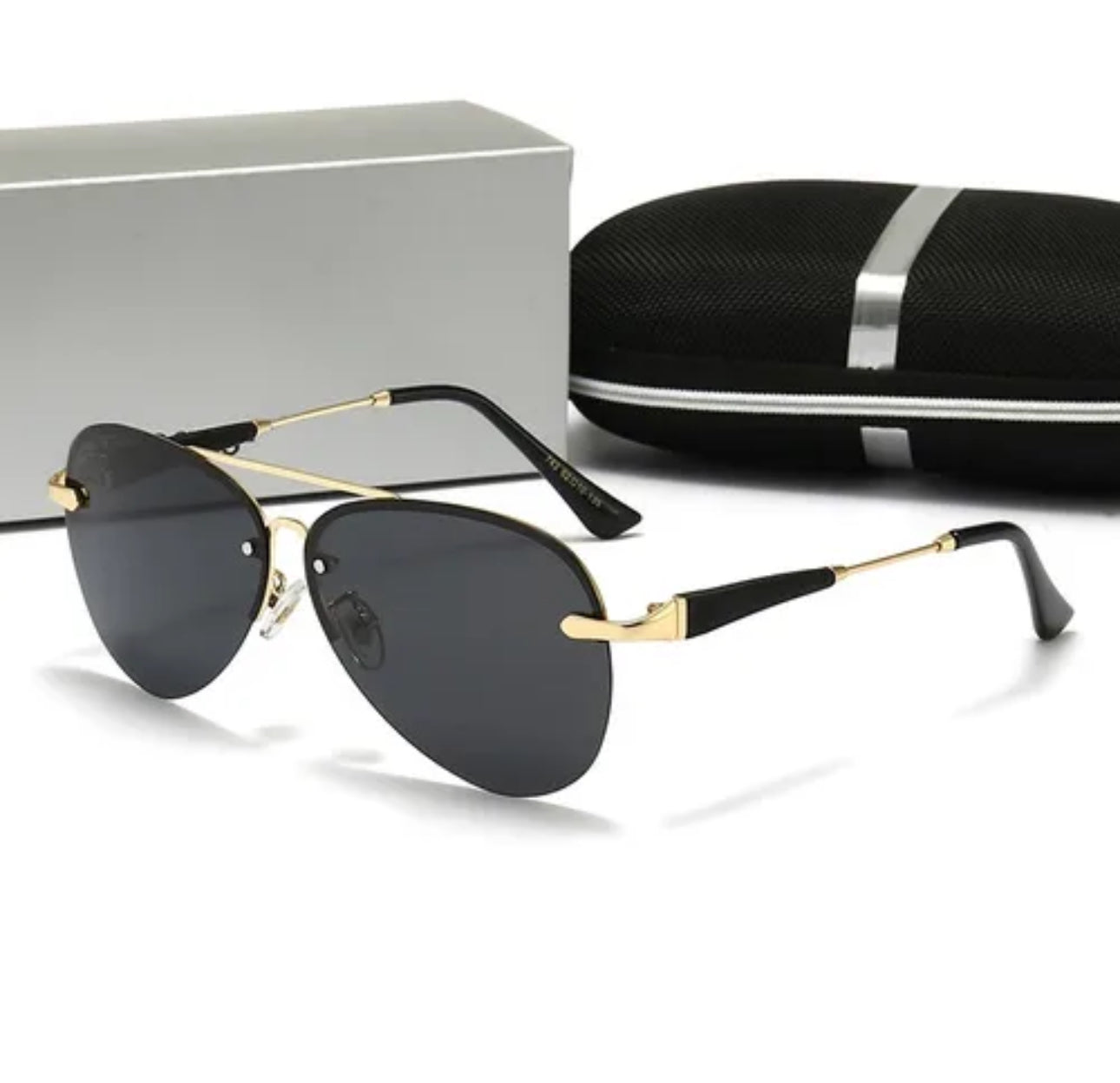 MB Men Glasses