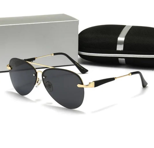 MB Men Glasses