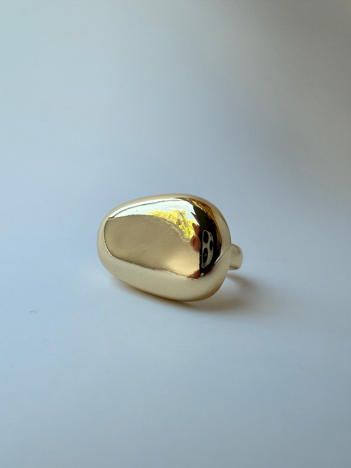 Eli Ring