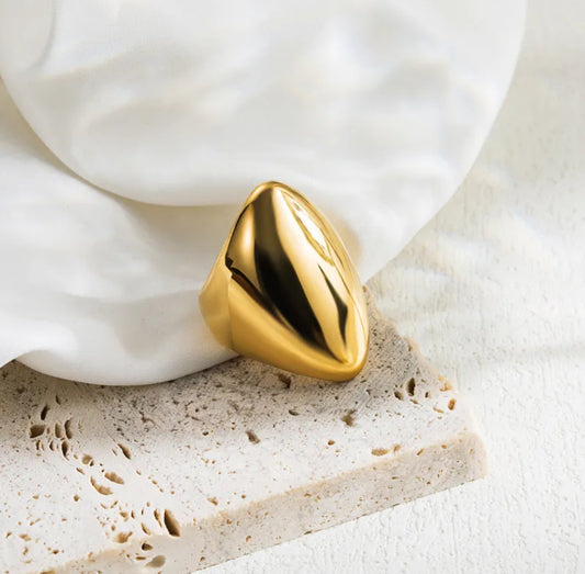Frankie Ring