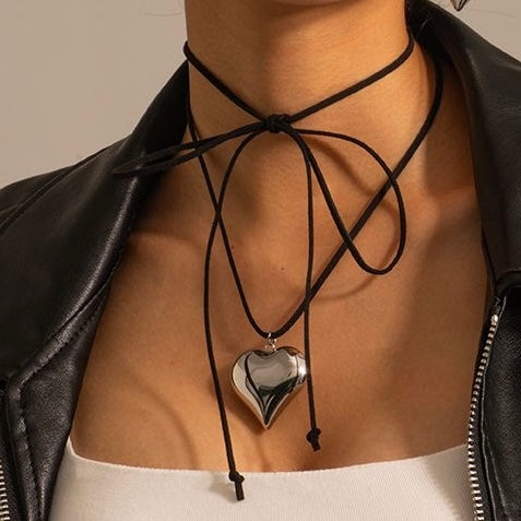 Vintage Necklace