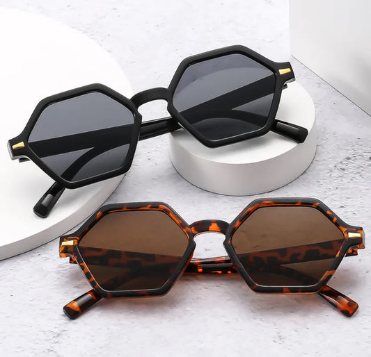 Anahera Lentes