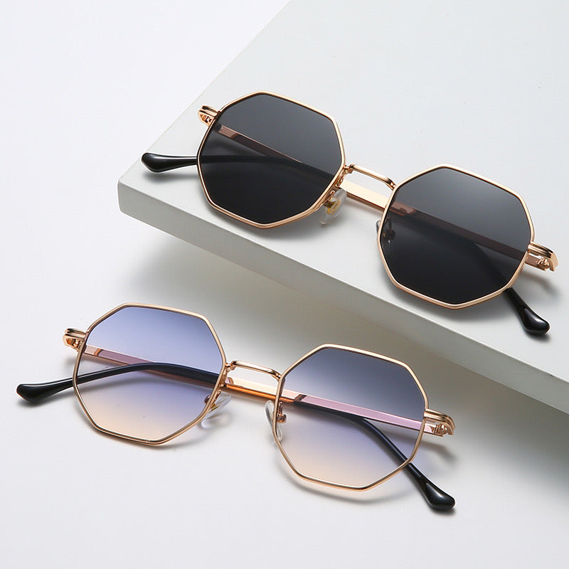 kova Glasses
