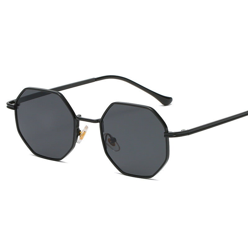 kova Glasses