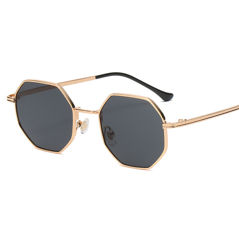 kova Glasses
