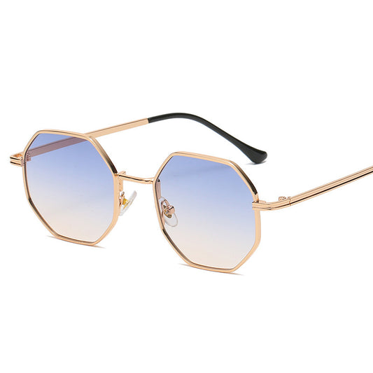 kova Glasses