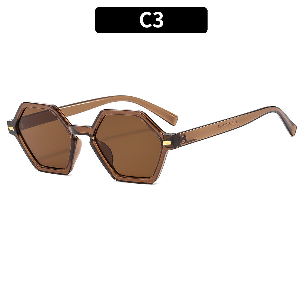Anahera Lentes