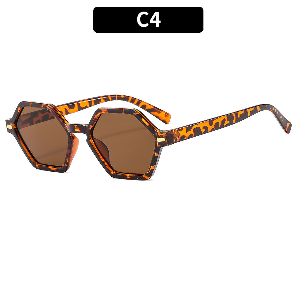 Anahera Lentes