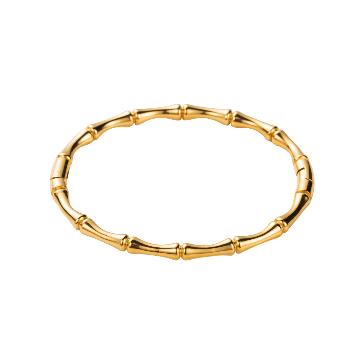 Bamboo Bracelet