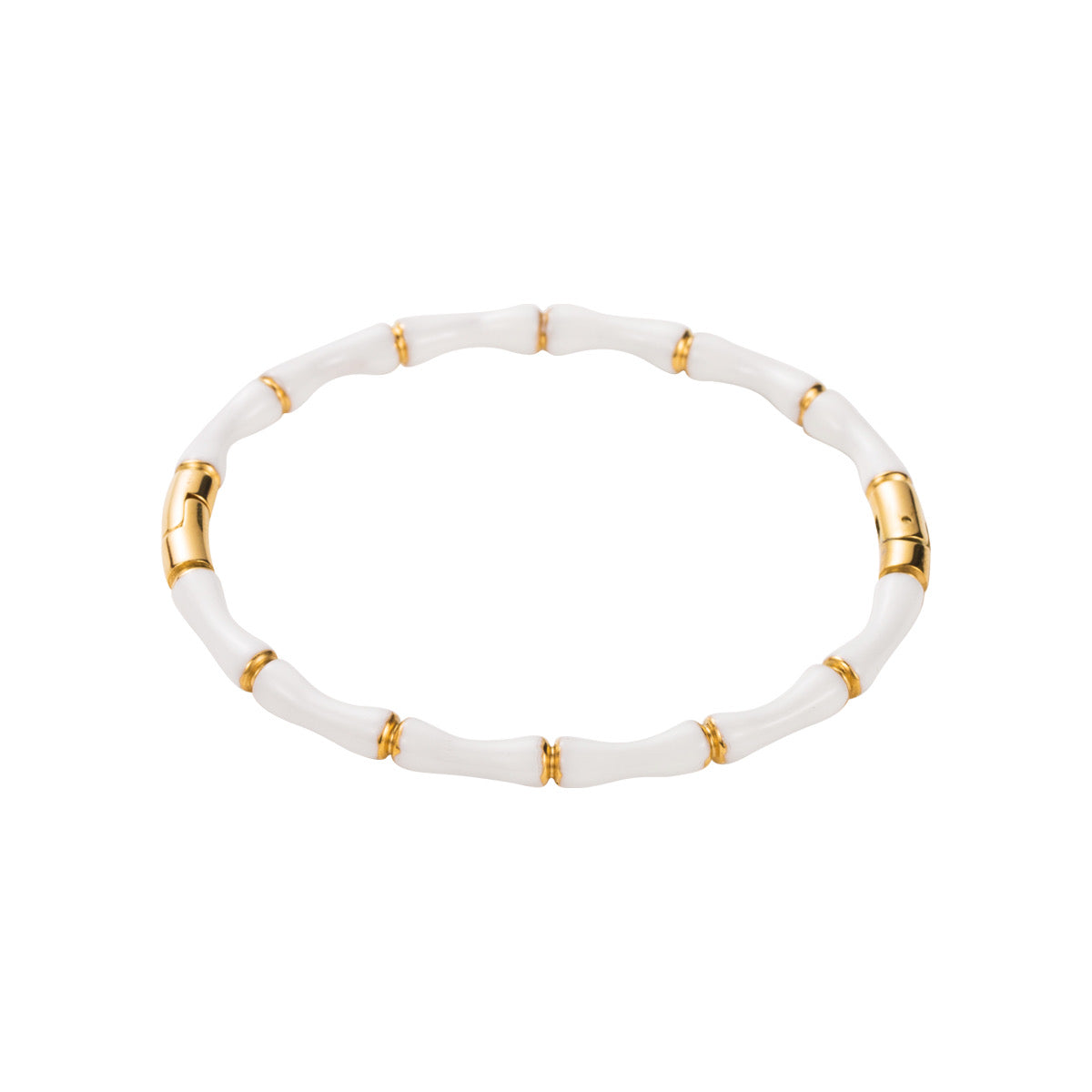 Bamboo Bracelet