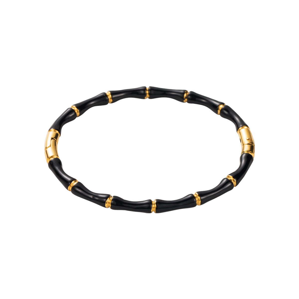 Bamboo Bracelet