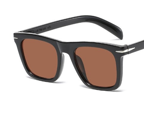 Noir Vision