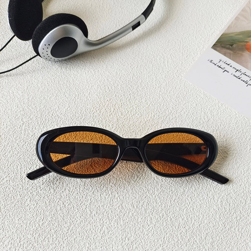 Noir Vision